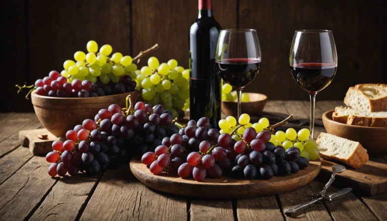 aliments sains pour le cœur