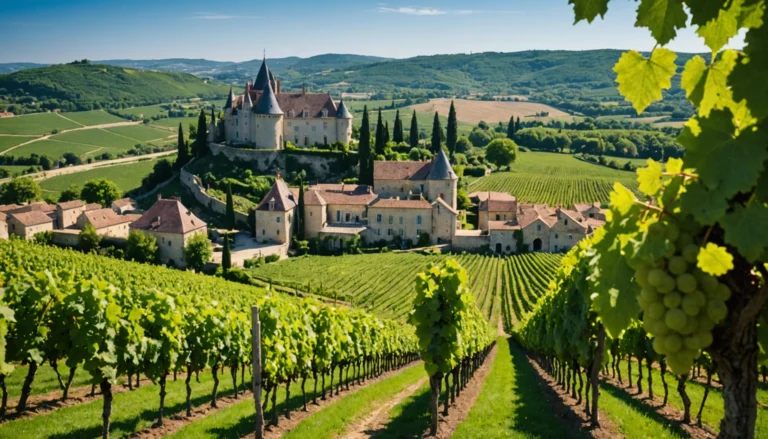 philippe raoux chateau d arsac