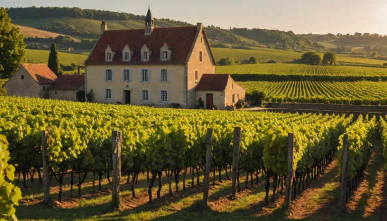 saint nicolas de bourgueil