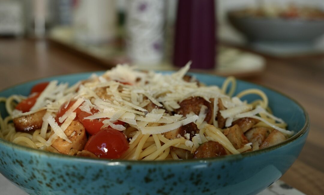 Cuisine_italienne_simplifiée_:_comment_faire_des_spaghettis_à_la_maison_?