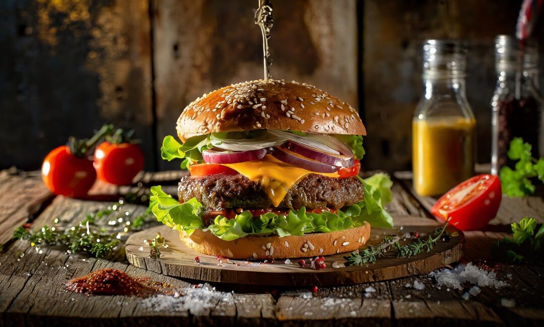 Plongée_culinaire_:_L_art_de_faire_un_burger_selon_les_règles_de_la_gastronomie_